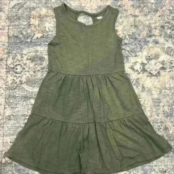 Old Navy dresses bundle size XS (5). In really good condition! - Picture 2 of 12